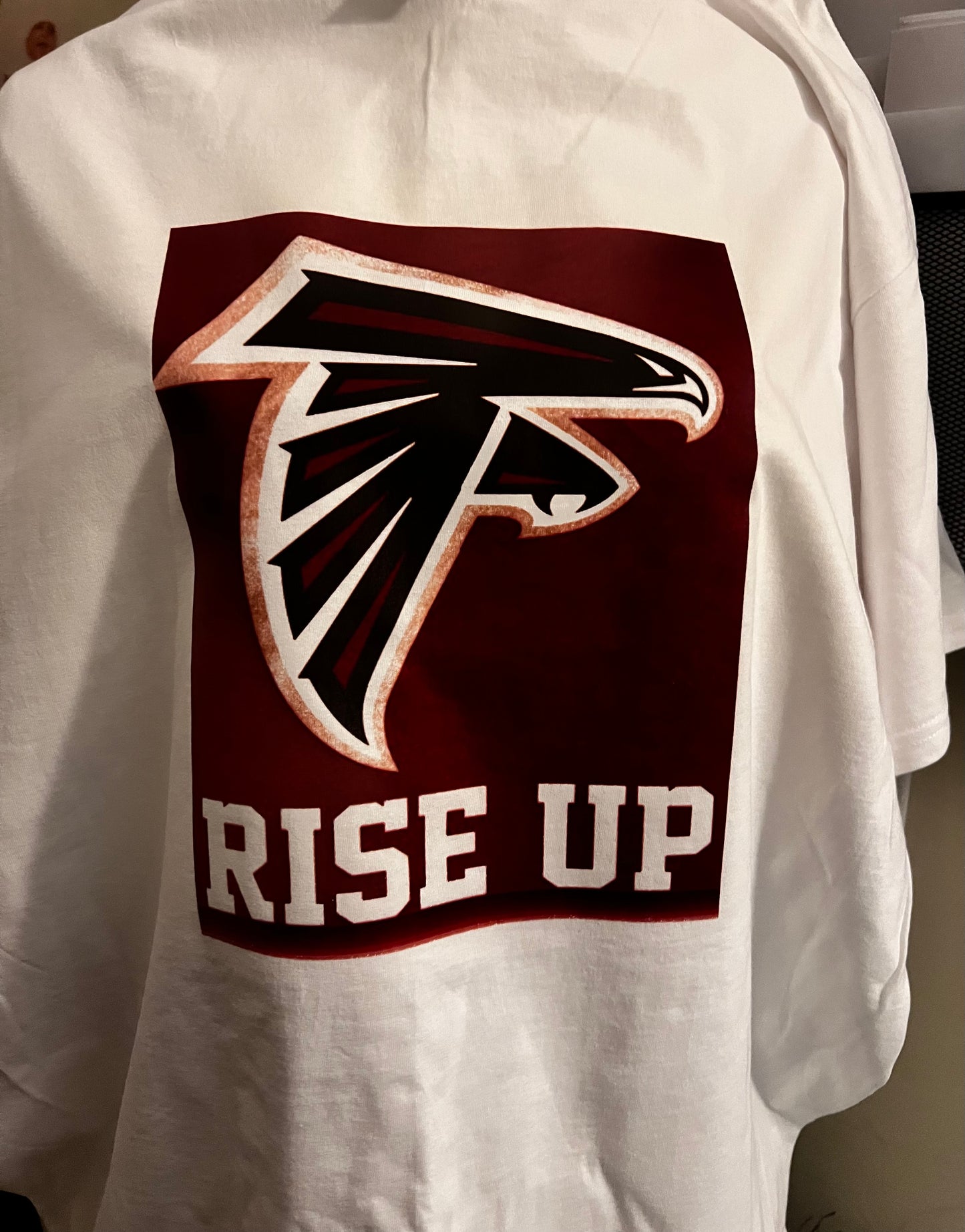 Atlanta Falcons