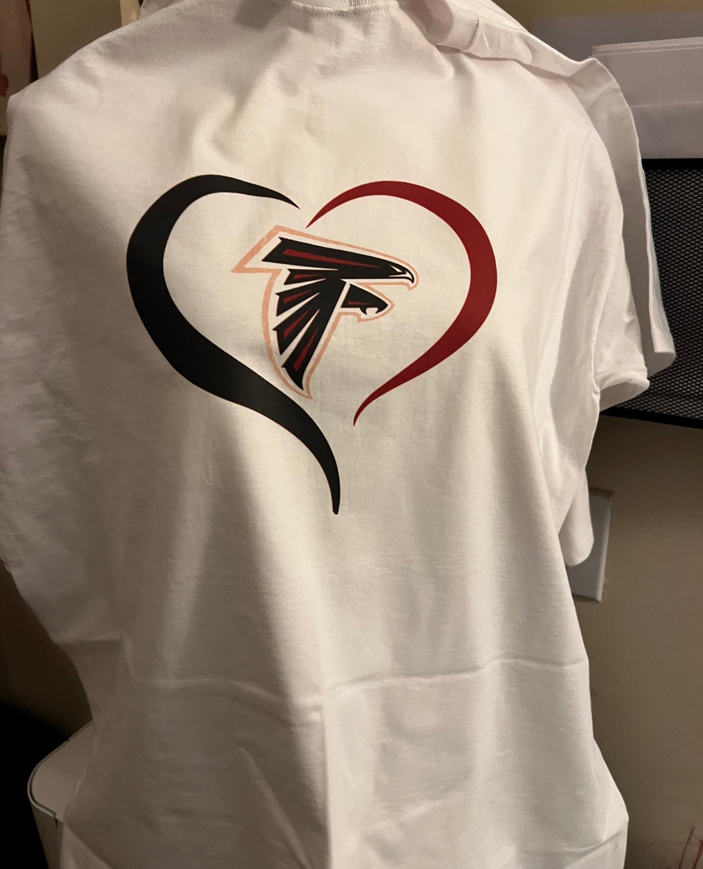 Atlanta Falcons